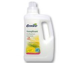Assouplissant textile senteur Lavande - Ecodoo