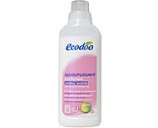 Assouplissant textile senteur P�che - Ecodoo