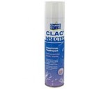Clac'Insectes Menthe/Lavande - Etamine du Lys