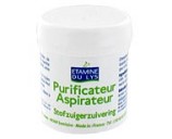 Purificateur aspirateur