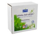 Tablettes anti-calcaire - Etamine du Lys