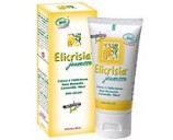 Crème Elicirisia Jeunesse tous types de peaux - Mosqueta's Gold