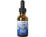 Fleur de bach Secours n° 39 - 30 ml (Rescue n°39)