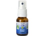 Elixir de secours N° 39 Spray