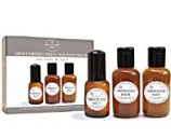 Coffret d�couverte PRESENCE(S) DE BACH - Les Fleurs de Bach Paris
