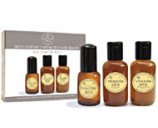 Coffret d�couverte VIVACITE(S) DE BACH - Les Fleurs de Bach Paris