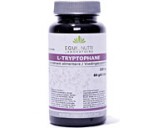 L-Tryptophane 400 - Equi-Nutri