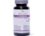 L-Tyrosine 400 - Equi-Nutri