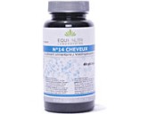 Cheveux Complexe n°14 - Equi-Nutri