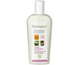 Baume réparateur Après shampooing - Dermaclay