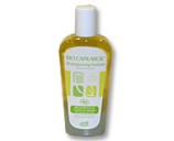 Shampooing traitant Cheveux abimés - Eumadis