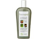 Shampooing Argile Verte - Eumadis