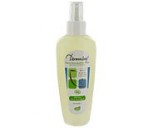Doux d�maquillant yeux bio  - Eumadis