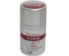 Gel nettoyant visage Derma Homme - Eumadis