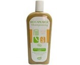 Shampooing Argile Jaune Anti-radicaux libres - Eumadis
