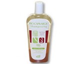 Shampooing Argile Rouge - Eumadis
