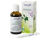 Cassis bio