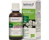 Achill�e millefeuille bio