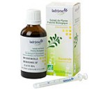 Busserole bio