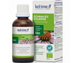 Echinac�a bio
