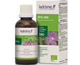 Epilobe bio - Ladr�me