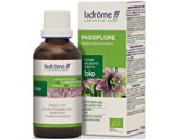 Passiflore bio
