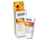 Crème balance Calendula peau mixte - Lavera