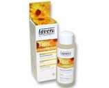 Lotion tonique Calendula peau mixte - Lavera