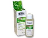 Lotion tonique menthe'young faces - Lavera