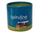 Spiruline Flamant Vert 500 cp