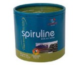 Spiruline Flamant Vert 500 cp contr�l�e par Ecocert