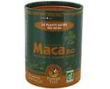 Maca bio Equitable - Flamant vert