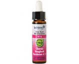 Fleur de bach Charme n�6  (Hornbeam n�17)