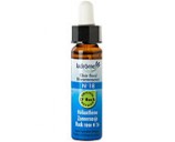 Fleur de bach H�lianth�me n� 18 ( Rock rose n�26)