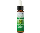 Fleur de bach Pommier sauvage n° 33 (Cherry plum n°6)