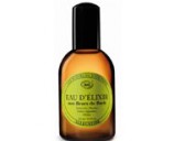 Eau d'Elixir All�gresse 115 ml - Les Fleurs de Bach Paris