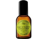 Eau d'Elixir All�gresse 55 ml - Les Fleurs de Bach Paris