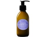 Baume Corps Anti-stress - Les Fleurs de Bach Paris