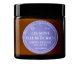 Cr�me de jour Anti-stress - Les Fleurs de Bach Paris