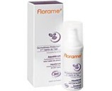 AquaSérum Hydratation Intense Tous types de peau - Florame