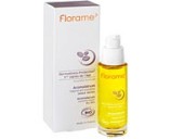 AromaSérum Régénérant Extrême Peaux Sèches - Florame