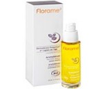 AromaSérum Equilibre Absolu - Florame