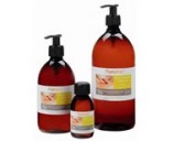 Base de Massage biologique 500 ml - Florame