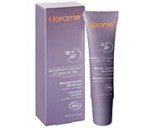 Baume lèvres Généreux bio - Florame