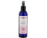 Eau de Massage bio B�b� Dodo - Florame
