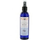 Eau de Massage bio B�b� Hiver - Florame