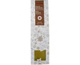Bouquet Parfum� Bois� Enchant� Bio - Florame