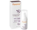Contour des Yeux D�licat - Florame