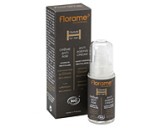 Crème anti-âge bio Homme - Florame