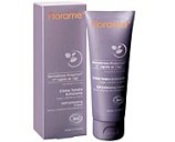 Crème Tendre exfoliante bio - Florame